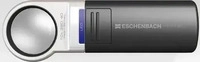 Eschenbach 151110, Eschenbach 151110 Handlupe mit LED-Beleuchtung