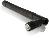 Delock 88339, Delock 88339 88339 WLAN Antenne 2 dBi 2.4GHz