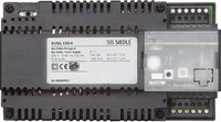 Siedle 200035130-00, Siedle 200035130-00 T&uuml;rsprechanlagen-Zubeh&ouml;r