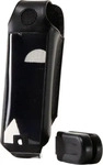 Mitel 68762, Mitel 610d/612d/620d/622d Ledertasche Tasche