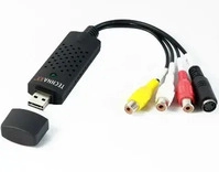 Technaxx 1604, Technaxx TX-20 Video Grabber Plug und Play, inkl.