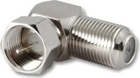 Kathrein 273245, Kathrein EMU 02 Winkelstecker