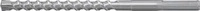 Fischer 504209, Fischer 504209 Hammerbohrer 18mm Gesamtl&auml;nge 920mm SDS-Max 1St.