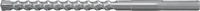 Fischer 504222, Fischer 504222 Hammerbohrer 20mm Gesamtl&auml;nge 920mm SDS-Max 1St.
