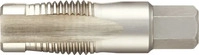 Exact 05972, Exact 05972 Einschnittgewindebohrer metrisch fein Mf16 1.5mm