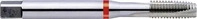 Exact 42331, Exact 42331 Maschinengewindebohrer metrisch M3 0.5mm Rechtsschneidend