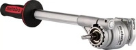 Metabo 627256000, Metabo Drehmomentvorsatz 627256000
