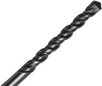 Makita D-33978, Makita D-33978 Stein-Spiralbohrer 20mm SDS-Max 1St.