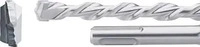 Makita B-46573-25, Makita B-46573-25 Stein-Spiralbohrer-Set 12mm SDS-Plus 25St.