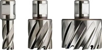 Fein 63134520052, Fein HSS-Nova 50 63134520052 Kernlochbohrer 52 mm 1 St.