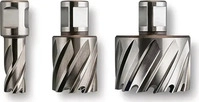 Fein 63134150052, Fein 63134150052 Kernlochbohrer 15 mm 1 St.