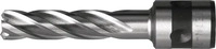 Fein 63133140052, Fein HSS-Nova 50 63133140052 Kernlochbohrer 14 mm 1 St.