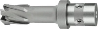 Fein 63127126014, Kernbohrer Ultra 35 D.52mm Quick IN FEIN