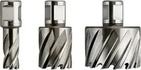 Fein 63134130052, Fein 63134130052 Kernlochbohrer 13 mm 1 St.