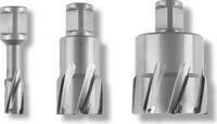 Fein 63127715010, Fein HM-Ultra 35 63127715010 Kernlochbohrer 13 mm 1 St.
