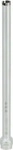 Bosch Accessories 2608587313, Bosch Accessories 2608587313 Trockenbohrkrone 22...