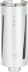 Bosch Accessories 2608587321, Bosch Accessories 2608587321 Trockenbohrkrone 65...