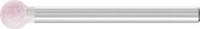 PFERD TOOLS 31704270, PFERD TOOLS 31704270 Schleifstift Durchmesser 5mm 10St.