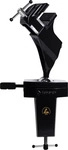 BERNSTEIN Tools for 9-205-ESD, Bernstein Tools for Electronics 9-205-ESD ESD