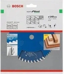 Bosch Accessories 2608644010, Bosch Accessories Expert for Wood 2608644010