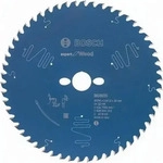 Bosch Accessories 2608644342, Bosch Accessories Expert for Wood 2608644342
