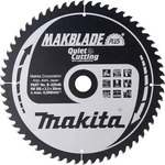 Makita B-32546, Makita B-32546 Kreiss&auml;geblatt 1St.