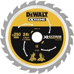 DEWALT DT99571-QZ, DEWALT DT99571-QZ Kreiss&auml;geblatt 1St.