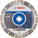 Bosch Accessories 2608602601, Bosch Accessories 2608602601 Diamanttrennscheibe