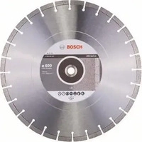 Bosch Accessories 2608602622, Bosch Accessories 2608602622 Diamanttrennscheibe 1 St.