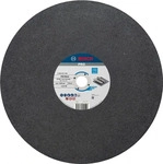 Bosch Accessories 2608601238, Bosch Accessories 2608601238 Trennscheibe gerade...