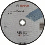 Bosch Accessories 2608603168, Bosch Accessories A30 S BF 2608603168 Trennscheibe