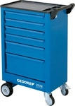 Gedore 9018140, Gedore 9018140 Werkstattwagen