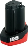 Metabo 625438000, Metabo 625438000 12V Li-Power Werkzeug-Akku 12V 2Ah Li-Ion