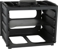 raaco 136259, raaco Cimco Werkzeuge Handybox leer 401943