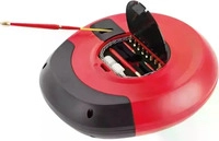 Cimco 142024, Cimco Werkzeuge Kati-Blitz-Compact-Set 142024