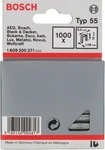 Bosch Accessories 1609200371, Bosch Accessories 1609200371...