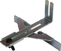 Makita 122965-7, Makita Parallelanschlag justierbar 122965-7, Mindestbestellmenge: 3