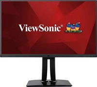 Viewsonic VS16881, Viewsonic VP2785-4K LCD-Monitor EEK G (A - G) 68.6 cm (27 Zoll)