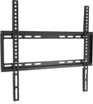 LogiLink BP0009, LogiLink BP0009 TV-Wandhalterung 81,3 cm (32") - 139,7 cm (55")