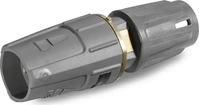 K&auml;rcher Professional 4.117-027.0, K&auml;rcher Professional 4.117-027.0