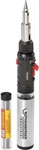 Rothenberger Industrial 36060, Rothenberger Industrial Hot Pen Piezo Gasl&ouml;tkolben
