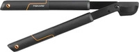 Fiskars 1001432, Fiskars 1001432 SingleStep L28 Astschere