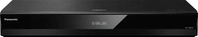 Panasonic DP-UB824AGK, Panasonic DP-UB824AGK Blu-ray-Player