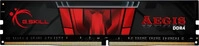 G.Skill F4-2666C19S-8GIS, G.Skill Aegis DDR4 PC-Arbeitsspeicher Modul DDR4 8 GB 1 x 8