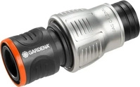 GARDENA 18254-50, GARDENA 18254-50 Premium Kunststoff Regulierstop 19 mm (3/4") &Oslash;,