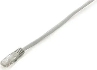 Equip Patchkabel Cat6 U/Utp 2xRJ45, Mindestbestellmenge: 3 St&uuml;ck