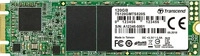 Transcend TS120GMTS820S, Transcend 820S 120 GB Interne M.2 SATA SSD 2280 M.2 SATA 6