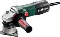 Metabo 601751700, Metabo Kantenfr&auml;se 601751700 KFM 9-3 RF 470W
