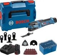 Bosch Professional 06018B5006, Bosch Professional 06018B5006