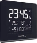 Techno Line WS9065, Techno Line WS9065 WS9065 Funk-Wetterstation